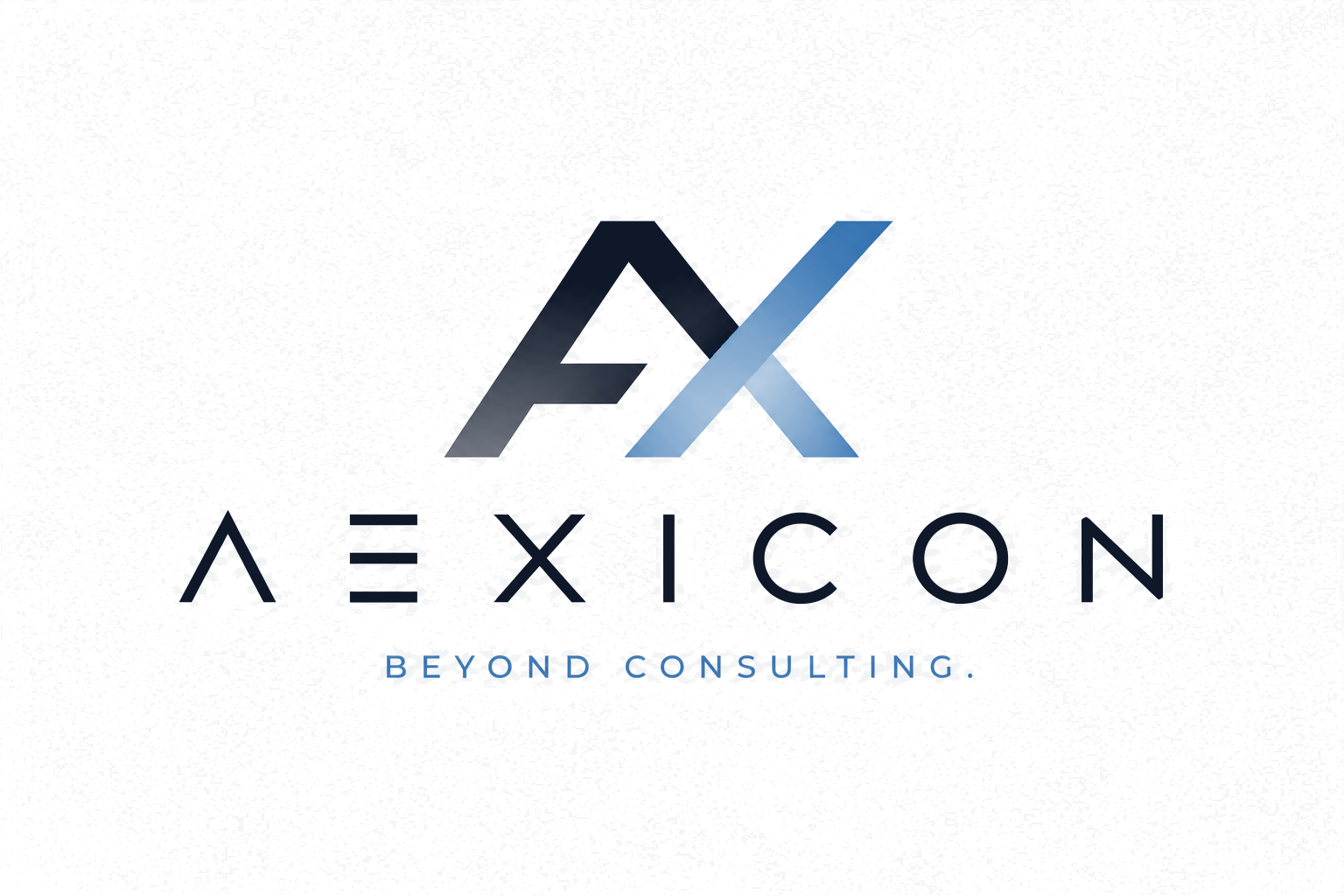 AEXICON – Beyond Consulting