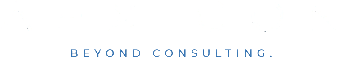 AEXICON – Beyond Consulting