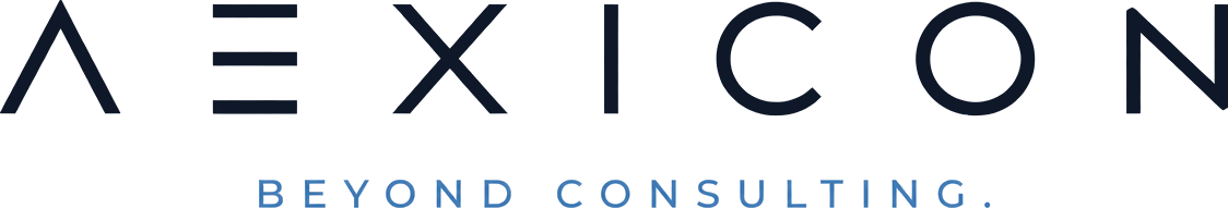AEXICON – Beyond Consulting